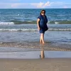 elenajacobo13