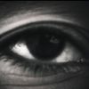 hemidoffa_02