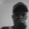mr.blue_3