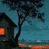 thao_lon_