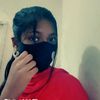 dd.sadiya.akteer