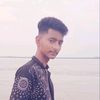 miraj.sheik60