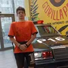 tim375609