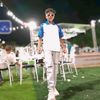 user35675521013384