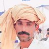 malik.saeed3363
