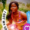 user20446552498463