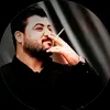 HAMA BOKANI🦅