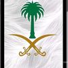 yaser56417
