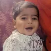 akhter.ali587