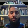iron_tawfik1