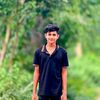 user30573791917617