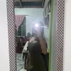 jhana0373