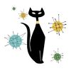 atomicprettyllc