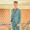 kareem.shaapan0