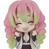 mitsuri_honey09