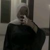 hanin.ayman60