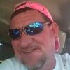 ron.teague7