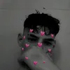 s..z..e..b..i