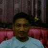 anas_aja075