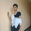 mixiella1