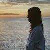 belletheangel