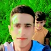 user6877181310087