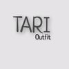 TARI OUTFIT