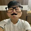 chongggemm2