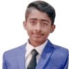 abbas77745