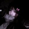 user2943700128005