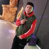 felipe.rodriguez5869