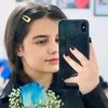 queen__baloch38