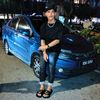 riky5203