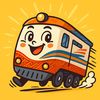 trainjourney.id