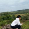 iky.slebew06