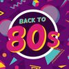 1988