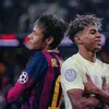 footballisbest46