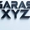 garasi.xyz