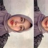 moon.neira0