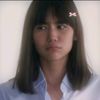 kdramassxx0