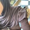 dstyyajaaa12