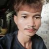bro.ly4199
