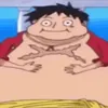 bluffy354