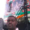 user9084321617862