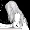 sabrinnade1