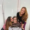 anitaalveslima298