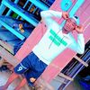 abkabk733