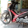 phuong.mai5894