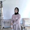 kalarauser3144922181525