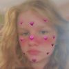 nm_loner_gurl